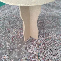 میز خاطره جنس خوب