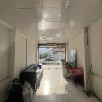 مغازه برای رهن|اجارهٔ مغازه و غرفه|مسجد سلیمان, |دیوار