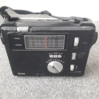 رادیو ظبط ورادیو های قدیمی