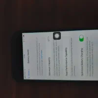 iphone 8|موبایل|اهواز, کوروش|دیوار