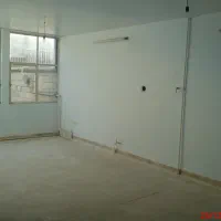 160متر/ 2طبقه ویلایی/جهت اداری/کارگاه مسکونی/تخلیه|اجارهٔ خانه و ویلا|ری, شهید غیوری (ابن باویه)|دیوار