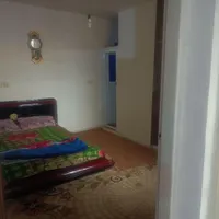 سویت اجاره ای|اجارهٔ کوتاه‌مدت آپارتمان و سوئیت|خرم‌آباد, |دیوار