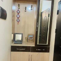 فروش آپارتمان ۱۲۵ متری ۲ خوابه