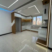 فول-شیک-طبقه-دوم-ویو-دار