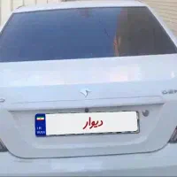 دنا مدل ۹۸