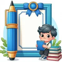 معلم خصوصی هستم برای پایه های اول تا سوم ابتدایی