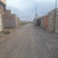 زمین-گنبدسبز