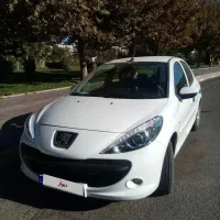 207دنده ای خشک