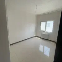 اجاره اپارتمان /دو خواب /در مسکن مهر / تخلیه|اجارهٔ آپارتمان|رشت, کوی مهر|دیوار