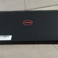 لپ تاپ سفارش اروپا گیمینگ DELL