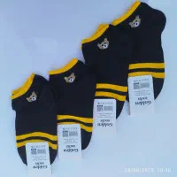جوراب اسپرت زنانه