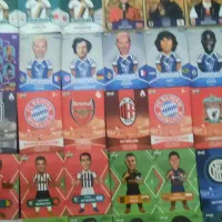 کیمدی کارت|اسباببازی|اهر, |دیوار