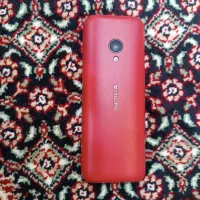 نوکیا|موبایل|مریوان, |دیوار