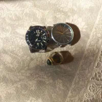 انگشتر و ساعت|بدلیجات|نجف‌آباد, قلعه سفید|دیوار