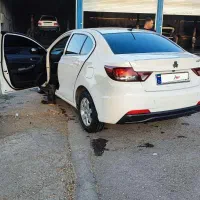 شاهین g|خودرو سواری و وانت|همدان, |دیوار