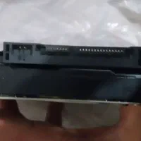 هارد یک ترابایت|قطعات و لوازم جانبی رایانه|تبریز, |دیوار