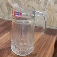 کاملا نو|ظروف سرو و پذیرایی|مرودشت, ابوذر شمالی|دیوار