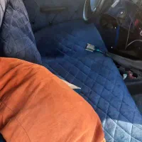 نیسان|خودرو سواری و وانت|خمین, |دیوار