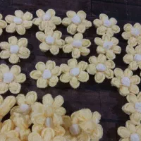 بافندگی|استخدام هنری و رسانه|پاکدشت, پاکدشت (مامازند)|دیوار