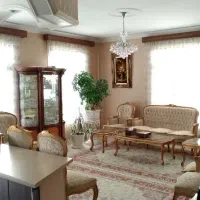 ۹۵متر۲ خواب پاسداران شهید عراقی بالای همت/فول