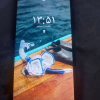 یک عدد گوشی به فروش می‌رسد