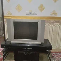 سوسنگرد کوی دانشگاه قلم ۴