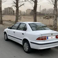 سمندef7مدل۹۳