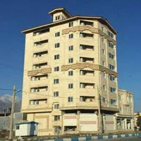 شیروانی و نما / کامپوزیت و چوب /گروه فنی زاگرس نما|خدمات پیشه و مهارت|خرمآباد, |دیوار