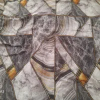 فروش طاقهای پارچه