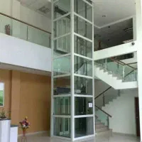 سرویس و تعمیر و نصب بالابر هیدرولیک و گیربکس|خدمات پیشه و مهارت|تهران, تهرانپارس شرقی|دیوار