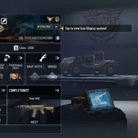 اکانت رایگان با ثبت نام درسایت|کنسول، بازی ویدئویی و آنلاین|قم, قلعه کامکار|دیوار