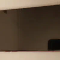 گوشی سامسونگ A10s