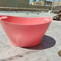 وان ۸۳ لیتر