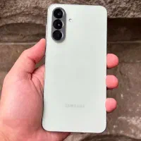 گوشی سامسونگ a56 درحد نو