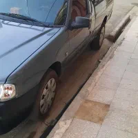 آریسان ۲ مدل آخر۱۴۰۳|خودرو سواری و وانت|قم, نیروگاه|دیوار