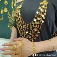 بدلیجات روح گندم|بدلیجات|کازرون, |دیوار