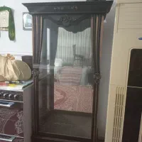 فروش بوفه بزرگ