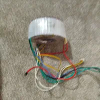 ترانس|قطعات و لوازم جانبی رایانه|مشهد, فاطمیه|دیوار