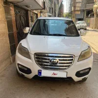 فروش لیفان x60