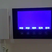 برقکار برقکشی خرده کار تعمیر و نصب آیفون نصب کولر|خدمات پیشه و مهارت|یزد, |دیوار