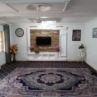 اجاره-ویلای-کوتاه-مدت-جنگلی
