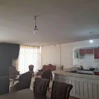 اجاره روزانه/در شمس آباد|اجارهٔ کوتاه‌مدت آپارتمان و سوئیت|اصفهان, شمس آباد|دیوار