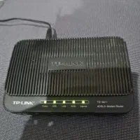 مودم Tp-link تی پی لینک