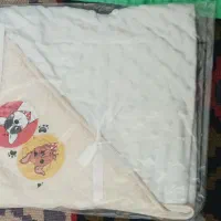 صندلی ماشین کودک|کالسکه و لوازم جانبی|زنجان, |دیوار