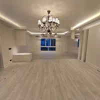 فروش آپارتمان ۲۵۰متر ۴خواب پلان تفکیکی / عمار|فروش آپارتمان|تهران, دزاشیب|دیوار