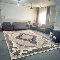 خانه رهن کامل قیمت عاالی ۳۰۰۰