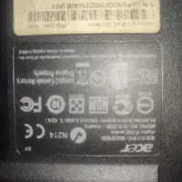 لپ تاپ acer|رایانه همراه|کرج, برغان|دیوار