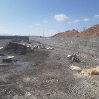 بنای وتخریب ساختمان سفتکاری|خدمات پیشه و مهارت|خمین, |دیوار