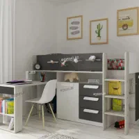 اکیپ سازنده تختهای چندکاره،دوطبقه،سه نفره،چهارنفره