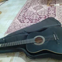 گیتارماکسین|گیتار، بیس، امپلیفایر|کرمانشاه, |دیوار